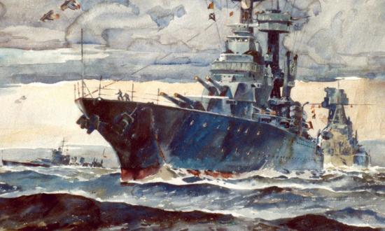 洋書 Norman Friedman E.E. Cummings E.E.Cummings book by Norman Friedman