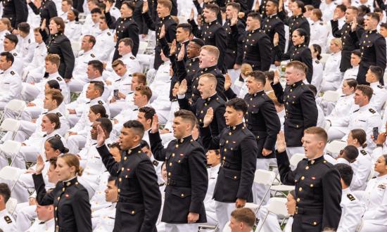 oath of office