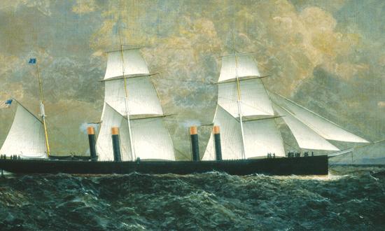 Naval History and Heritage Command