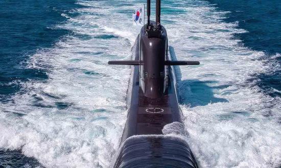 The Republic of Korea Navy’s Shin Chae-ho, a 3,000-ton KSS-III–class diesel-electric submarine, is the first ever air-independent propulsion–equipped attack submarine capable of launching ballistic missiles. The U.S. Navy should consider a similar platform for its own submarine force.