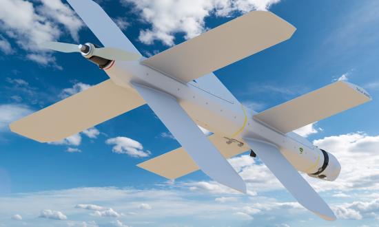 drone