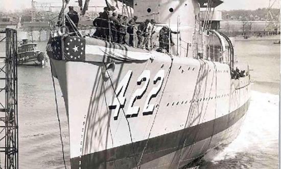 www.navsource.org