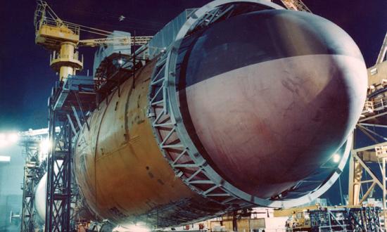U.S. Naval Institute Photo Archive