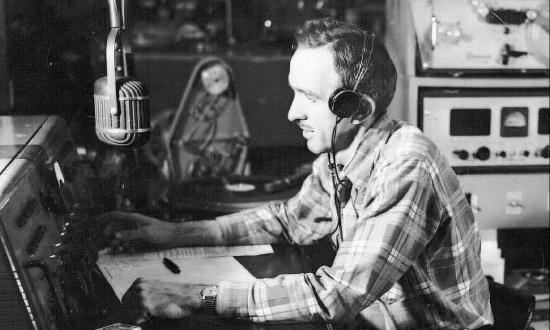 McMullen