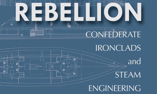 Engines of Rebellion Cover