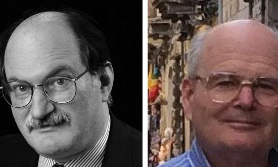 Norman Friedman; Donald F. Bittner 