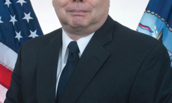 Naval History & Heritage Command