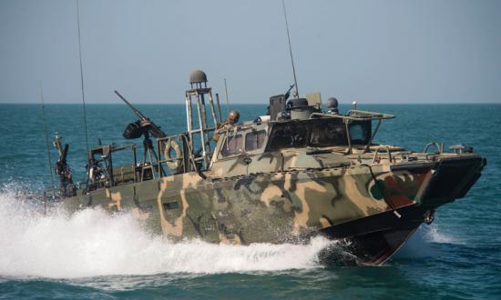 U.S. Navy (Torrey W. Lee)