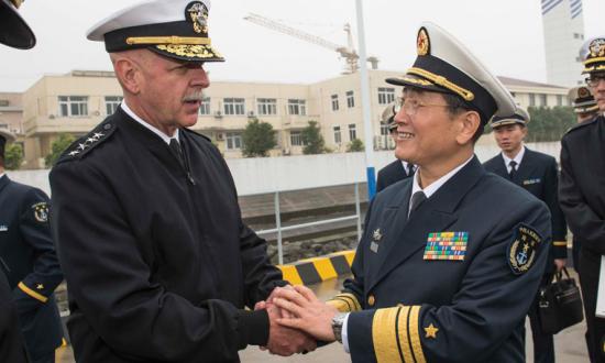 U.S. Navy (Kevin V. Cunningham)