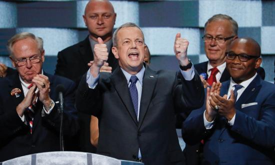 AP Photo/J. Scott Applewhite