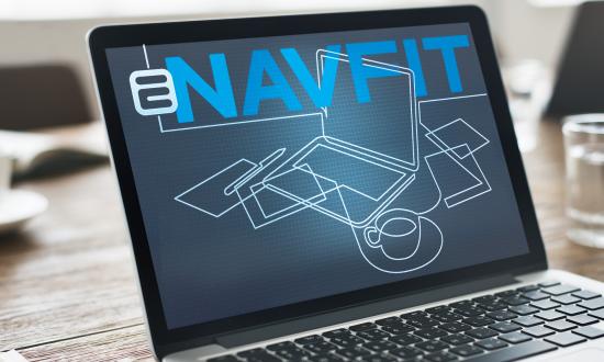 FitReps are an important tool for identifying and developing leaders. Write clearly, emphasize actions and their impact for the Navy, and create a product strong enough that a board will want to listen.