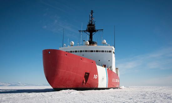 NTK-ice breaker-open