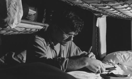 Writing