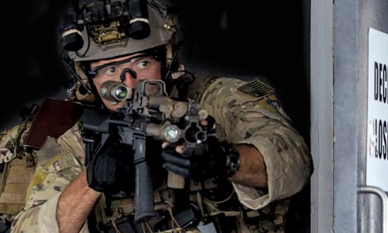 Marine Corps special operators and conventional forces have often clashed, but both stand to benefit from greater interoperability and resource and information sharing. 