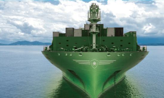 Maersk