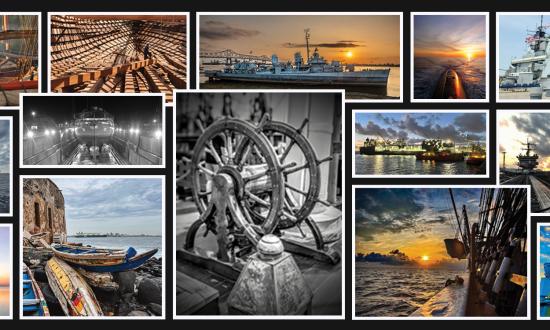 Photo contest hero 2023
