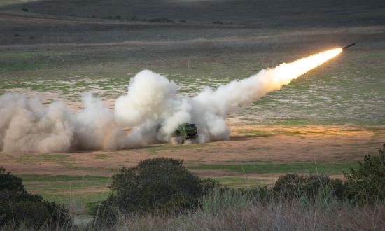 Himars