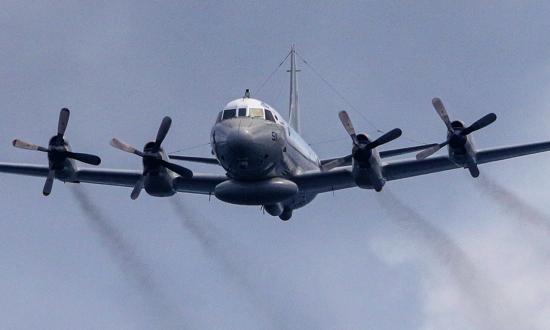 plane