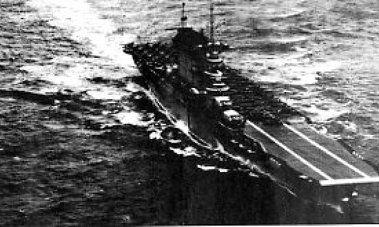 U.S. NAVY