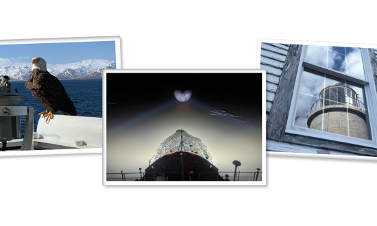 2021 Photo Contest