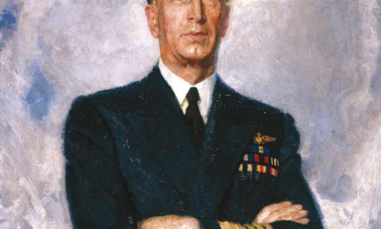 Navy Art Collection, Naval History and Heritage Command
