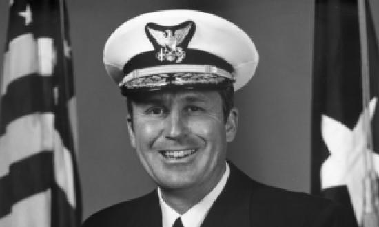 ADM Robert E. Kramek U.S. Coast Guard