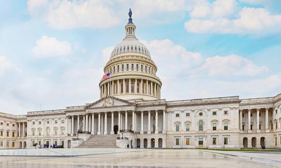 Capitol