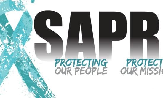sapr logo