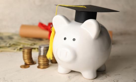 The presence of a major course of study in finance and accounting would promote the fundamental understanding of financial competencies within the Brigade of Midshipmen that otherwise go without standardization and are subject to popular interpretations. Enhancing the financial education of naval leaders is the first step to improving the financial wellbeing of service members throughout the Navy and Marine Corps.