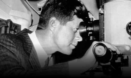 Kennedy