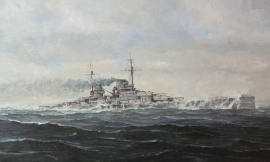 www.naval-art-images.net