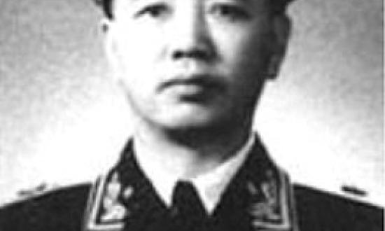 Public Domain Photo