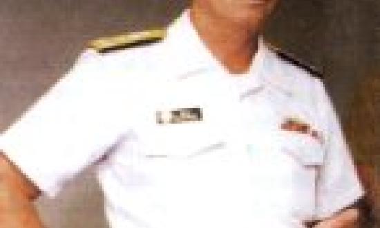 U.S. NAVY
