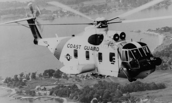 HH-3F