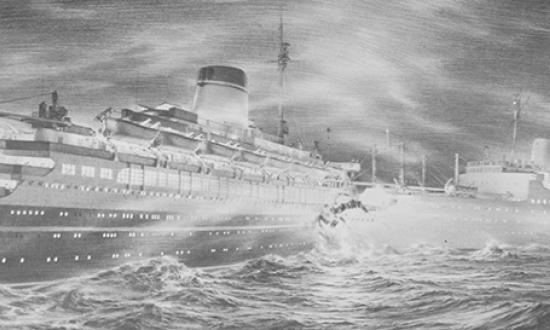 Andrea Doria 