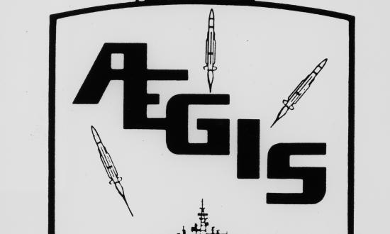 Aegis 