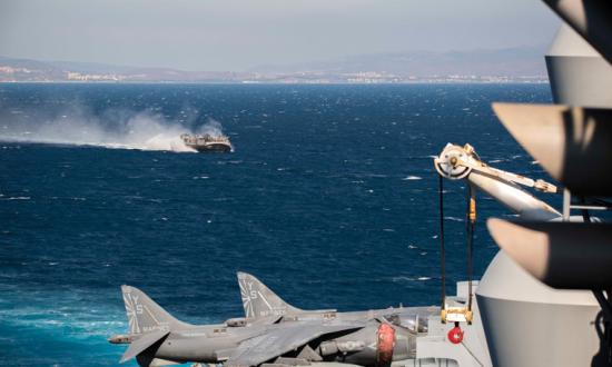 U.S. Navy (Ryre Arciaga)