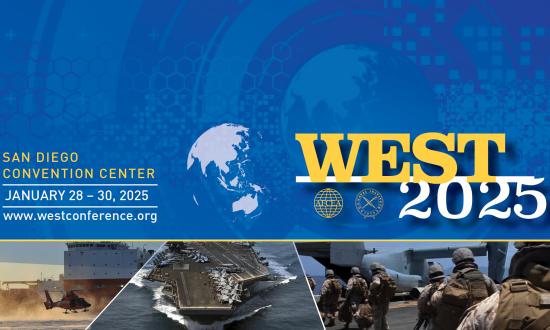 WEST 2025 1920x1080