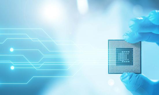 Unlike natural rubber, semiconductors are a manufactured resource, making emergency production feasible. However, the current geopolitical landscape poses a significant threat to the global semiconductor supply chain. A Chinese strike on Taiwan could disrupt not only the nation’s export posture but also lead to major shifts in the world economy