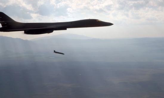 U.S. Air Force