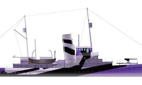 J.M. Caiella