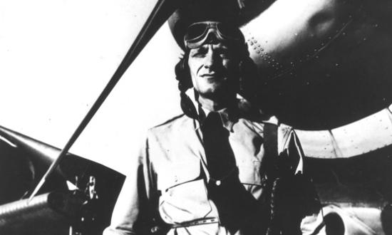 U.S. Naval Institute Photo Archive