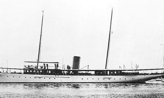 Naval History and Heritage Command