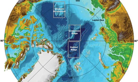 NOAA