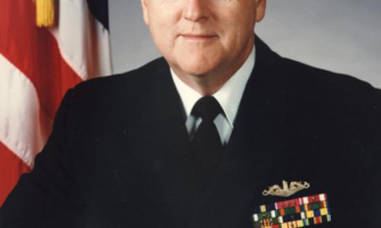 U.S. Naval Institute Photo Archive