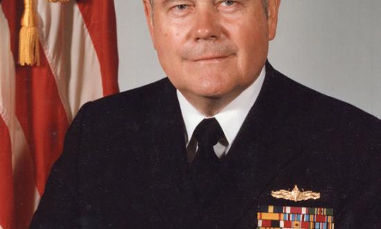 U.S. Naval Institute Photo Archive