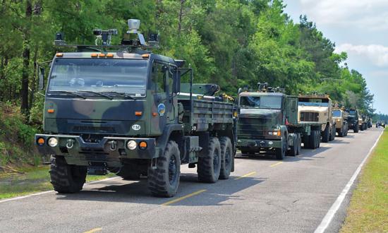 Lockheed Martin
