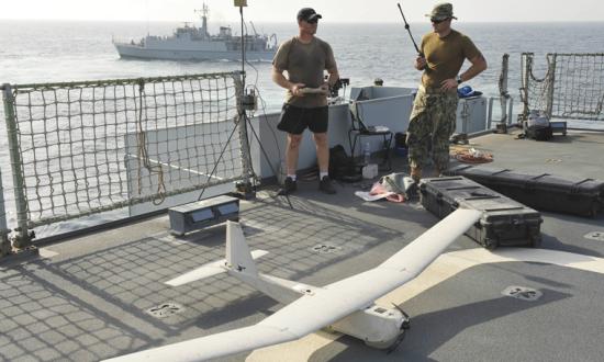 Royal Navy