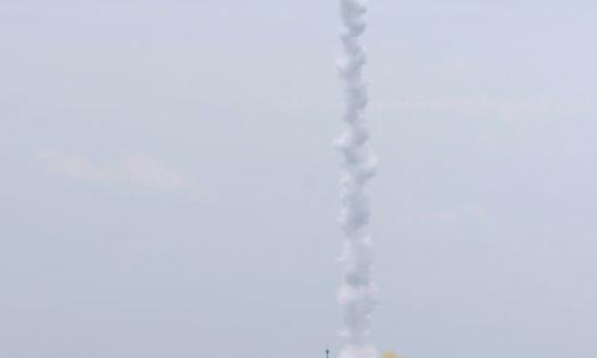 U.S. Navy (Paul Kelly)