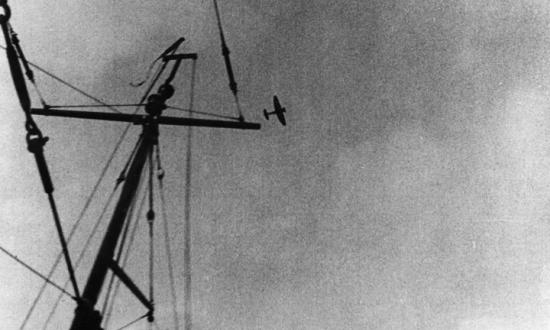 U.S. Naval Institute Photo Archive
